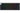Logitech Gaming-Tastatur Pro X 60 Lightspeed Black