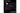 Logitech Gaming-Tastatur Pro X 60 Lightspeed Black