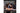 Logitech Gaming-Tastatur Pro X 60 Lightspeed Black