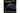 Logitech Gaming-Tastatur Pro X 60 Lightspeed Black