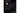 Logitech Gaming-Tastatur Pro X 60 Lightspeed Black