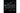 Logitech Gaming-Tastatur Pro X 60 Lightspeed Black