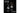 Logitech Gaming-Tastatur Pro X 60 Lightspeed Black