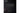 Logitech Gaming-Tastatur Pro X 60 Lightspeed Black