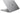 HP ZBook 8 G1i 16 A3ZY0ET Sure View 5
