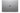 HP ZBook 8 G1i 16 A3ZX9ET