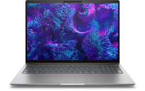 HP ZBook 8 G1i 16 A3ZY1ET