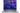 HP ZBook 8 G1i 16 A3ZY0ET Sure View 5
