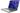 HP ZBook 8 G1i 16 A3ZX9ET