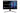 Acer Monitor Predator XB323QUPbmiiprx 31.5 , 2560 x 1440 (WQHD)