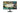 Acer Monitor SA242YG0bi 23.8 , 1920 x 1080 (Full HD)