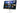 Samsung Smart Monitor M5 LS27FM501EUXEN 27 , 1920 x 1080 (Full HD)