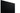 Samsung Smart Monitor M5 LS27FM501EUXEN 27 , 1920 x 1080 (Full HD)
