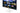 Samsung Smart Monitor M5 LS27FM501EUXEN 27 , 1920 x 1080 (Full HD)