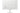 Samsung Smart Monitor M5 LS27FM501EUXEN 27 , 1920 x 1080 (Full HD)