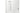 Samsung Smart Monitor M7 LS43FM703UUXEN
