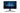 Acer Monitor Predator X27QX Ergo OLED 26.5 , 2560 x 1440 (WQHD)