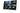 Samsung Smart Monitor LS32FM703UUXEN 32 , 3840 x 2160 (Ultra HD 4K)