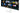 Samsung Smart Monitor LS32FM703UUXEN 32 , 3840 x 2160 (Ultra HD 4K)