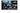 Samsung Smart Monitor LS32FM703UUXEN 32 , 3840 x 2160 (Ultra HD 4K)