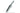 Trisa Akku-Handsauger Quick Clean Comfort T1912