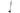 Trisa Akku-Handsauger Quick Clean Comfort T2011