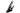 Trisa Akku-Handsauger Quick Clean Comfort T1911