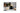 Russell Hobbs Toaster Textires Schwarz