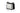 Russell Hobbs Toaster Heaton Edelstahl