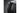 Russell Hobbs Toaster Textires Schwarz