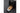 Russell Hobbs Toaster Textires Schwarz