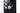 Russell Hobbs Toaster Textires Schwarz