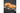 Russell Hobbs Toaster Textires Schwarz