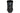 Laowa 100mm F/2.8 Tilt-Shift 1X Macro – Nikon Z
