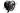 Thrustmaster Lenkrad T598