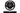 Thrustmaster Lenkrad T598
