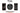 Thrustmaster Lenkrad T598