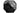 Thrustmaster Lenkrad T598