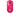 Logitech Gaming-Maus PRO 2 LIGHTSPEED