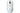 Logitech Gaming-Maus PRO 2 LIGHTSPEED