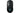 Logitech Gaming-Maus PRO 2 LIGHTSPEED