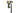 DEWALT Akku-Schlagbohrschrauber 18 V DCD1007NT-XJ Ohne Akku