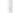 BenQ Mediaplayer QS02