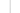 BenQ Mediaplayer QS02