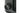 Russell Hobbs Toaster Heaton Edelstahl