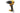 DEWALT Akku-Bohrschrauber 18 V DCD799NT-XJ Ohne Akku