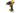 DEWALT Akku-Bohrschrauber 18 V DCD799NT-XJ Ohne Akku