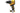 DEWALT Akku-Bohrschrauber 18 V DCD799NT-XJ Ohne Akku