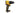 DEWALT Akku-Bohrschrauber 18 V DCD799NT-XJ Ohne Akku