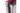 Sigel Desk Sharing Bag Bicolor M, grau/rot 15.4 Rot
